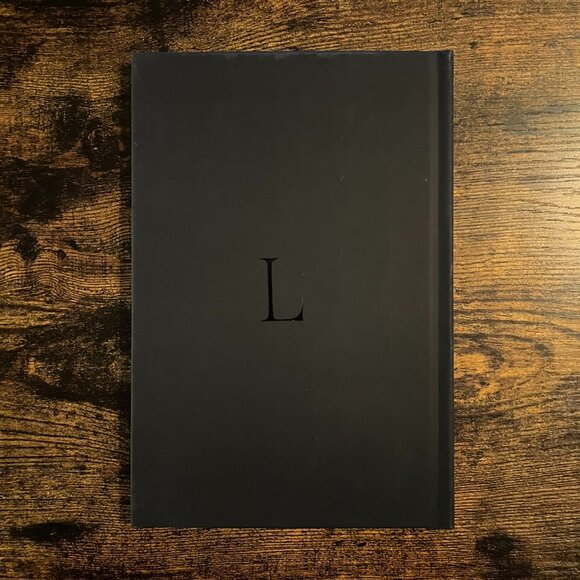 LISA (BLACKPINK) – FIRST SINGLE ALBUM LALISA - Picture 6 of 9